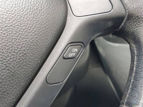 2010 Infiniti G37 Convertible