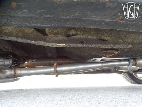 1967 Chevrolet Caprice