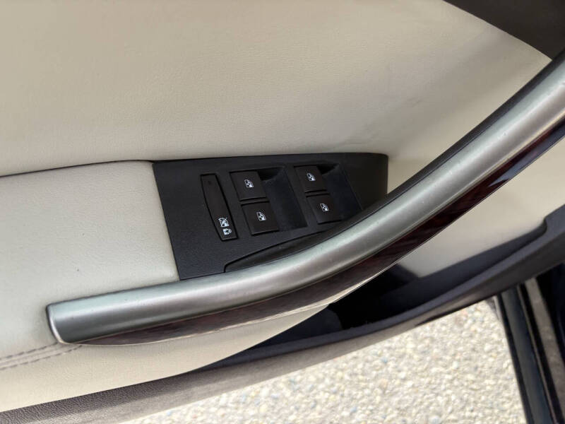 2013 Buick Verano
