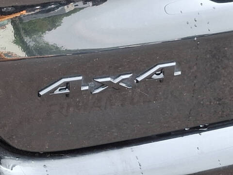 2021 Jeep Compass Altitude