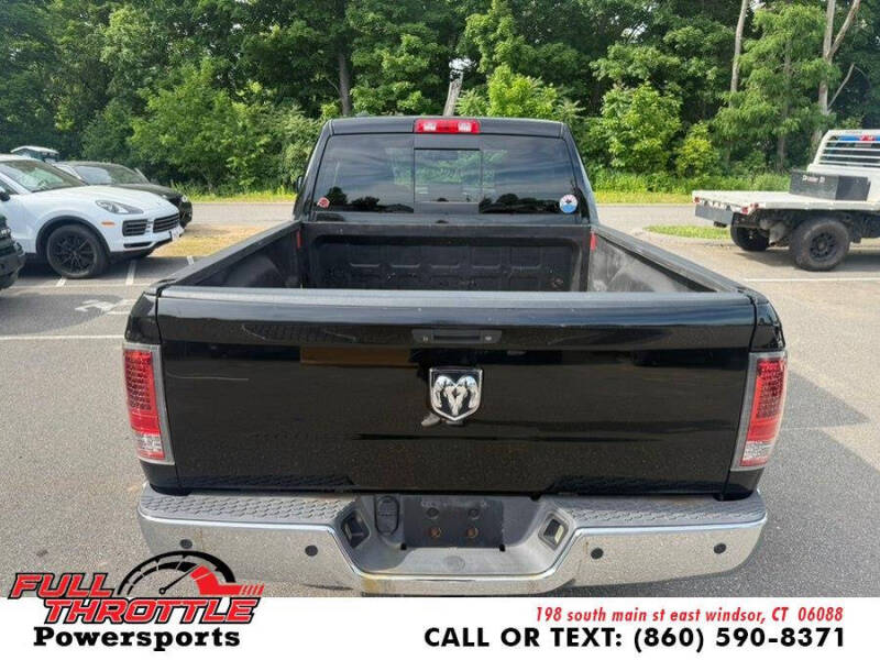 Click to enlarge