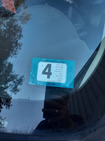 2009 Chrysler Sebring Limited