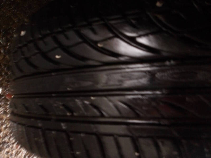 2011 Subaru Impreza 2.5i Premium