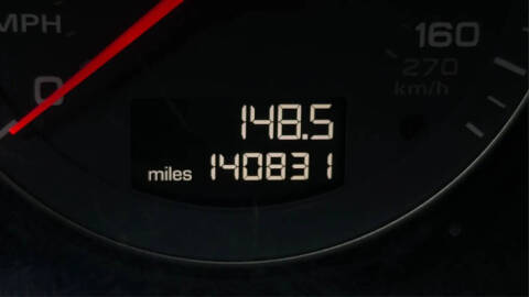 2011 Audi A3 2.0T quattro Premium Plus
