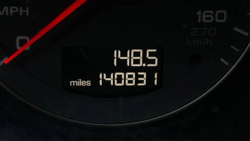 2011 Audi A3 2.0T quattro Premium Plus