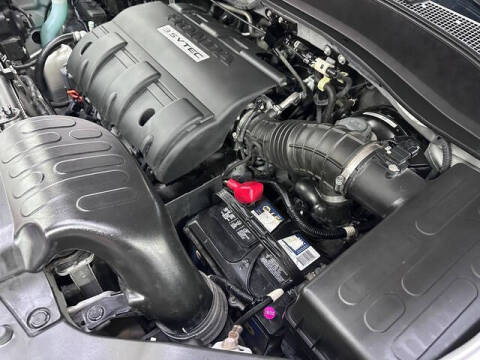 2013 Honda Ridgeline RTL