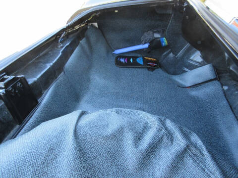 1971 Chevrolet Chevelle