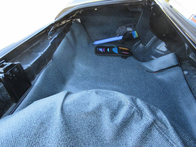 1971 Chevrolet Chevelle