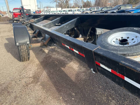 2018 MD PRODUCTS MEGA STUD 42