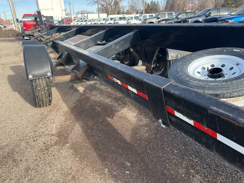 2018 MD PRODUCTS MEGA STUD 42