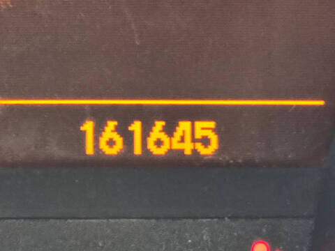 2009 Acura MDX SH-AWD