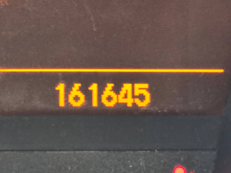 2009 Acura MDX SH-AWD