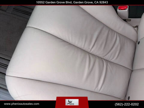 2011 Toyota Sienna Limited 7-Passenger