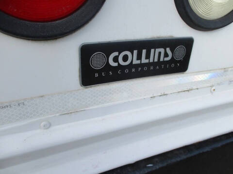 2006 Chevrolet Express 3500