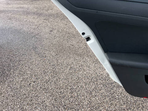 2015 Volkswagen Jetta S