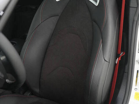 2026 Toyota GR Supra