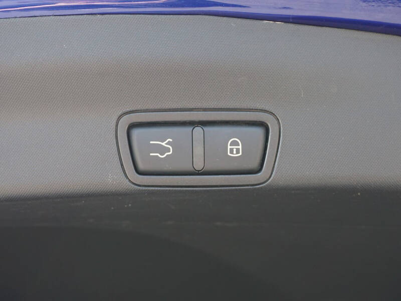 2020 Alfa Romeo Stelvio