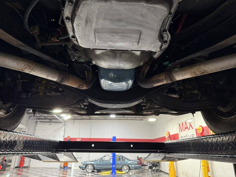 1979 Dodge D150 Pickup