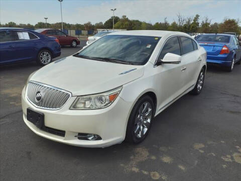 2012 Lincoln MKX for sale at Credit King Auto Sales in Wichita KS