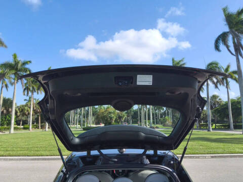 2020 MINI Hardtop 4 Door