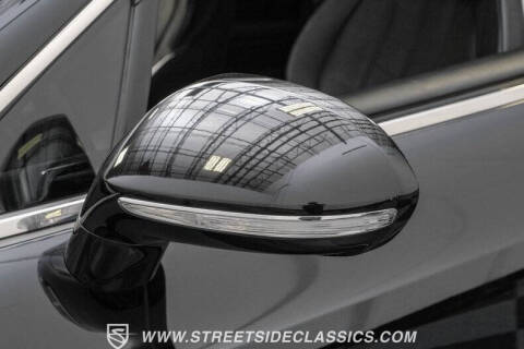 2014 Bentley Continental GT V8