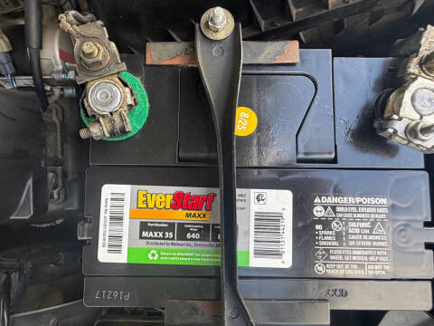 2000 Lexus ES 300