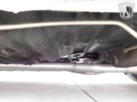 1970 Dodge Challenger