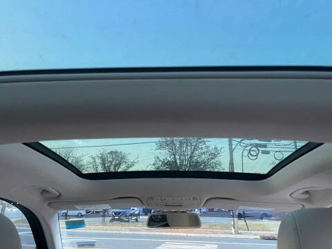 2016 Mercedes-Benz GLC GLC 300