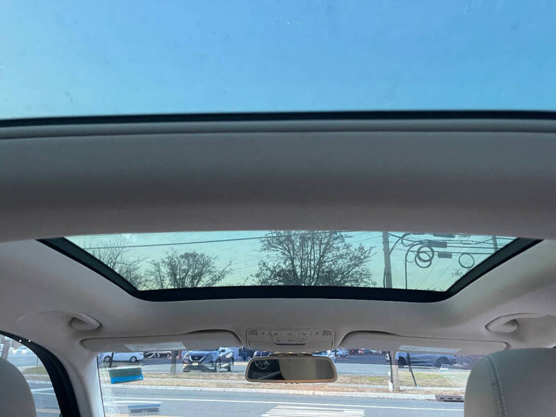 2016 Mercedes-Benz GLC GLC 300