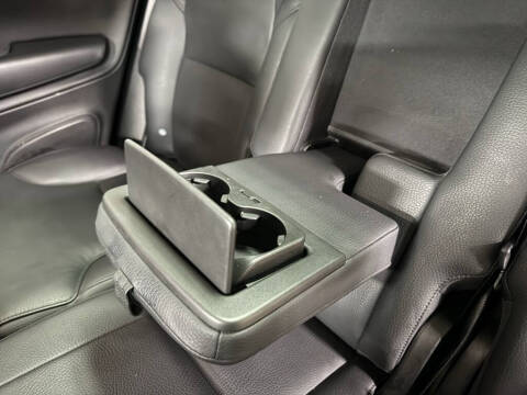 2024 Volvo XC90 B5 Plus Bright Theme