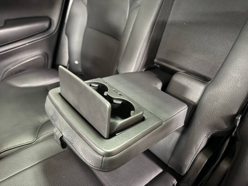 2024 Volvo XC90 B5 Plus Bright Theme