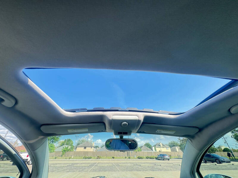 2010 Volkswagen New Beetle