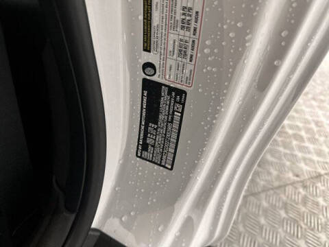 2026 MINI Hardtop 2 Door Cooper S