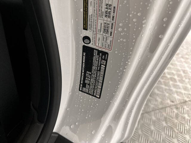 2026 MINI Hardtop 2 Door Cooper S