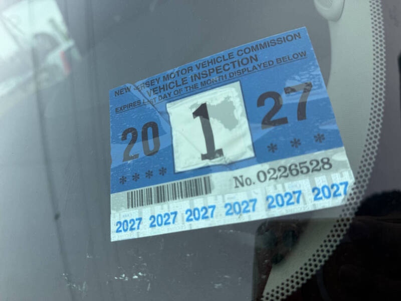 2009 Chevrolet Silverado 1500 LT