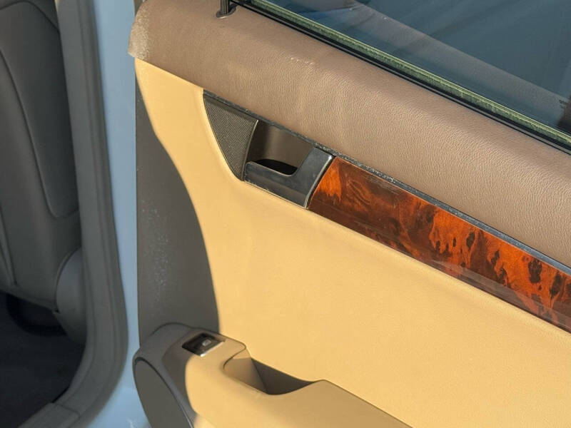 2013 Mercedes-Benz C-Class C 250 Luxury