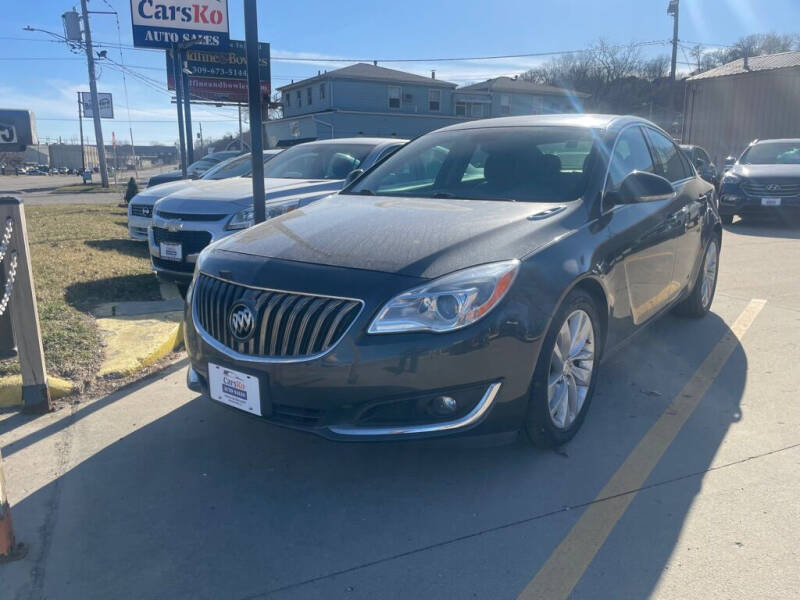 Carsko Auto Sales Car Dealer in Bartonville, IL