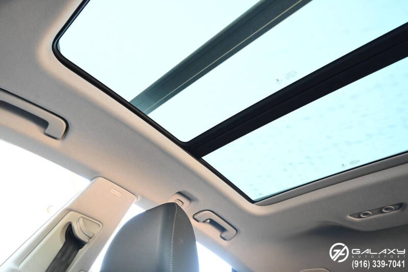 2019 Audi Q8 quattro Premium Plus 55 TFSI