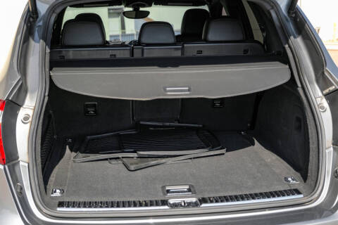 2014 Porsche Cayenne