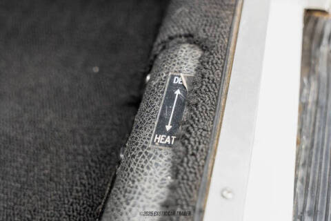 1972 Volkswagen Beetle