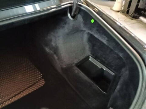 2011 Rolls-Royce Ghost