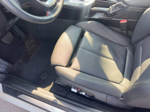 2018 BMW 2 Series 230i