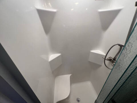 2016 Coachmen RV Encounter