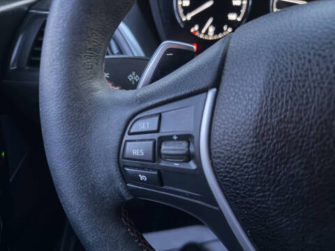 2019 BMW 2 Series 230i