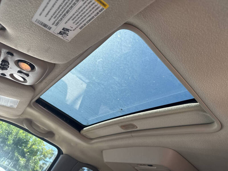 2006 Chevrolet Avalanche LS 1500