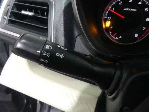 2020 Subaru Ascent Premium 7-Passenger