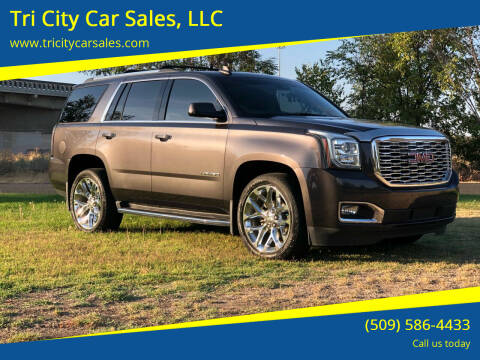 Fascinating Tri City Car Sales Pictures