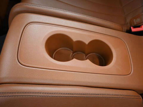 2019 Mercedes-Benz E-Class E 450