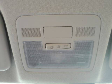 2021 Hyundai Venue SEL