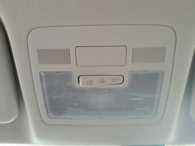 2021 Hyundai Venue SEL